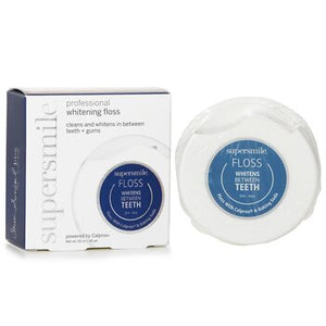 Professional Whitening Floss 45 Yards