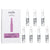 Ampoule Concentrates - 3D Firming(For Aging, Mature Skin)