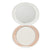 Airbrush Brightening Flawless Finish Powder - # Fair Medium