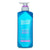 Medicated Smooth Wash 2 In 1 Shampoo