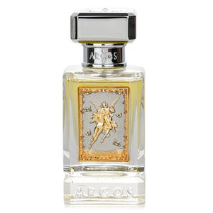 Bacio Immortale Eau De Parfum Spray