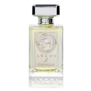 Pour Homme Eau De Parfum Spray