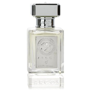 Pour Homme Eau De Parfum Spray