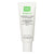 Acniover Active Cremigel (For Acne-Prone Skin)