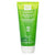 Acniover Purifying Gel Deep-cleanses Pores Eliminates Excess Oil  (For Acne-prone Skin)