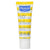 Very High Protection Sun Lotion SPF50+