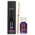 Natural Fragrance Diffuser - Volcanic Purple