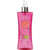 BODY FANTASIES PINK VANILLA KISS FANTASY by Body Fantasies