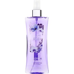 BODY FANTASIES TWILIGHT MIST by Body Fantasies