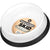 JW Pet Heavyweight Skid Stop Bowl - Jumbo - 11.25