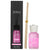 Natural Fragrance Diffuser -Lychee Rose