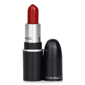 Mini Lipstick # Chili Matte