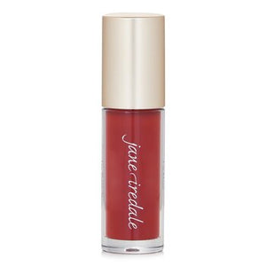 Beyond Matte Lip Stain - # Captivate