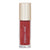 Beyond Matte Lip Stain - # Captivate