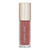 Beyond Matte Lip Stain - # Muse