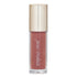 Beyond Matte Lip Stain - # Muse