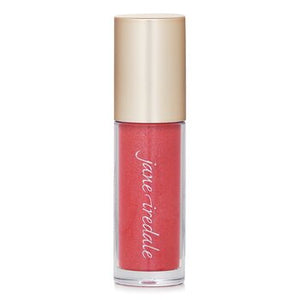 Beyond Matte Lip Stain - # Devotion