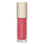 Beyond Matte Lip Stain - # Devotion