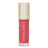 Beyond Matte Lip Stain - # Devotion