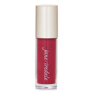 Beyond Matte Lip Stain - # Longing