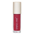 Beyond Matte Lip Stain - # Longing