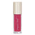 Beyond Matte Lip Stain - # Obsession