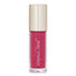 Beyond Matte Lip Stain - # Obsession