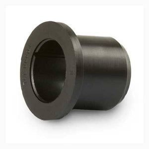 MTD Products Flange Bearing