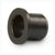 MTD Products Flange Bearing
