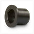 MTD Products Flange Bearing