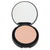 BarePro 16HR Skin-Perfecting Powder Foundation - # 20 Light Cool