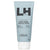 Homme Integral Shower Gel