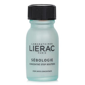 Sebologie Blemish Correction Stop Spots Concentrate