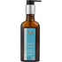 MOROCCANOIL by Moroccanoil