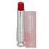 Dior Addict Lip Glow &amp; Colour Reviving Lip Balm # 031 Strawberry