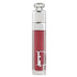 Addict Lip Maximizer - # 027 Intense Fig