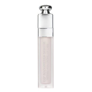 Addict Lip Maximizer Serum - # 000 Universal Clear