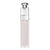 Addict Lip Maximizer Serum - # 000 Universal Clear