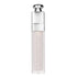 Addict Lip Maximizer Serum - # 000 Universal Clear