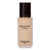 Terracotta Le Teint Personal Carey Glow Natural Perfection Foundation 24H Wear No Transfer - # ON Neutral