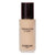 Terracotta Le Teint Personal Carey Glow Natural Perfection Foundation 24H Wear No Transfer - # 1N Neutral