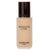 Terracotta Le Teint Personal Carey Glow Natural Perfection Foundation 24H Wear No Transfer - # 2N Neutra