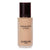 Terracotta Le Teint Personal Carey Glow Natural Perfection Foundation 24H Wear No Transfer - # 3N Neutral