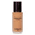 Terracotta Le Teint Personal Carey Glow Natural Perfection Foundation 24H Wear No Transfer - #4N Neutral