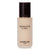 Terracotta Le Teint Personal Carey Glow Natural Perfection Foundation 24H Wear No Transfer - # 0.5W Warm