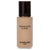 Terracotta Le Teint Personal Carey Glow Natural Perfection Foundation 24H Wear No Transfer - # 1W Warm