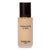 Terracotta Le Teint Personal Carey Glow Natural Perfection Foundation 24H Wear No Transfer - # 2W Warm