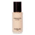 Terracotta Le Teint Personal Carey Glow Natural Perfection Foundation 24H Wear No Transfer - # 0C Cool