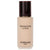 Terracotta Le Teint Personal Carey Glow Natural Perfection Foundation 24H Wear N Transfer - #1C Cool