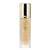 Parure Gold 24K Radiance Booster Perfection Primer 24 Hydration